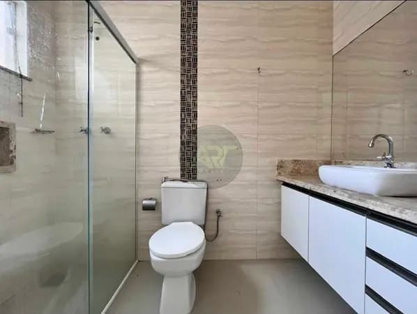 Casa em Santa Bárbara D'Oeste - Vila Mollon IV