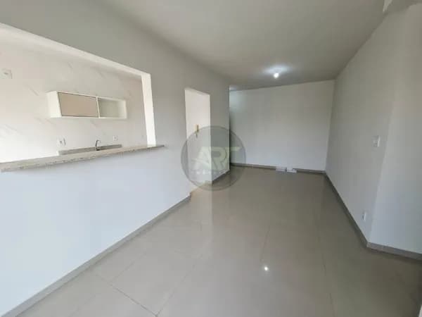 APÊ COM OPORTUNIDADE DE VALOR