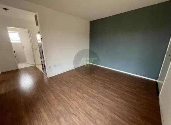 Apartamento em Santa Bárbara D'Oeste - Jóias de Santa Bárbara