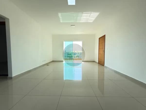 Apartamento em Americana - Jardim Terramérica I
