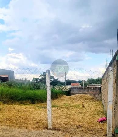Lote/Terreno em Americana - Jardim Boer II