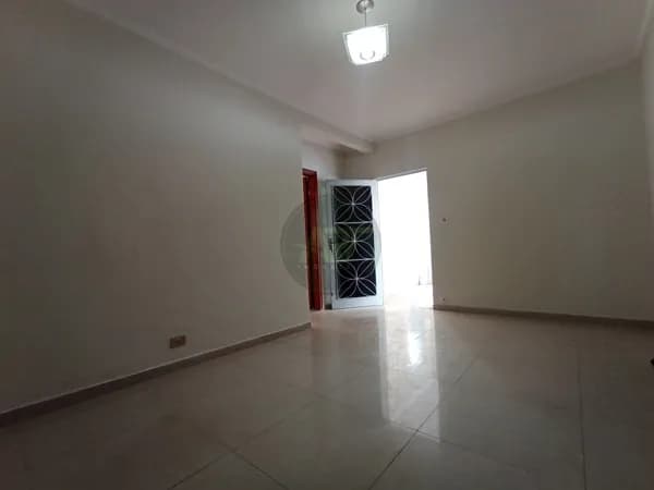 3 casas