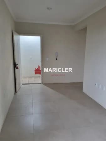 Apartamento em Centro, São Sebastião do Caí/RS