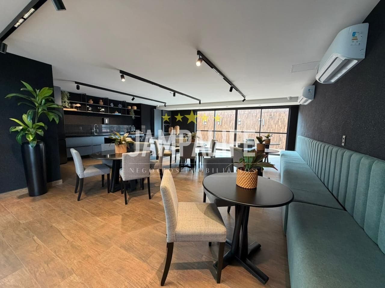 Apartamento Vista Mar em Manaíra