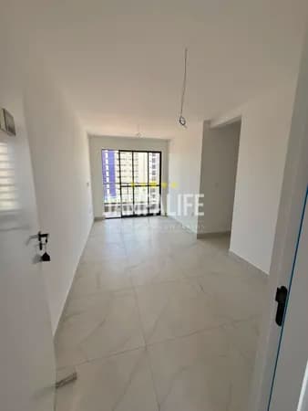 Apartamento com 03 dormitórios à venda, 61,50 m² por R$ 580.000,00 - Bairro dos Estados - João Pessoa/PB