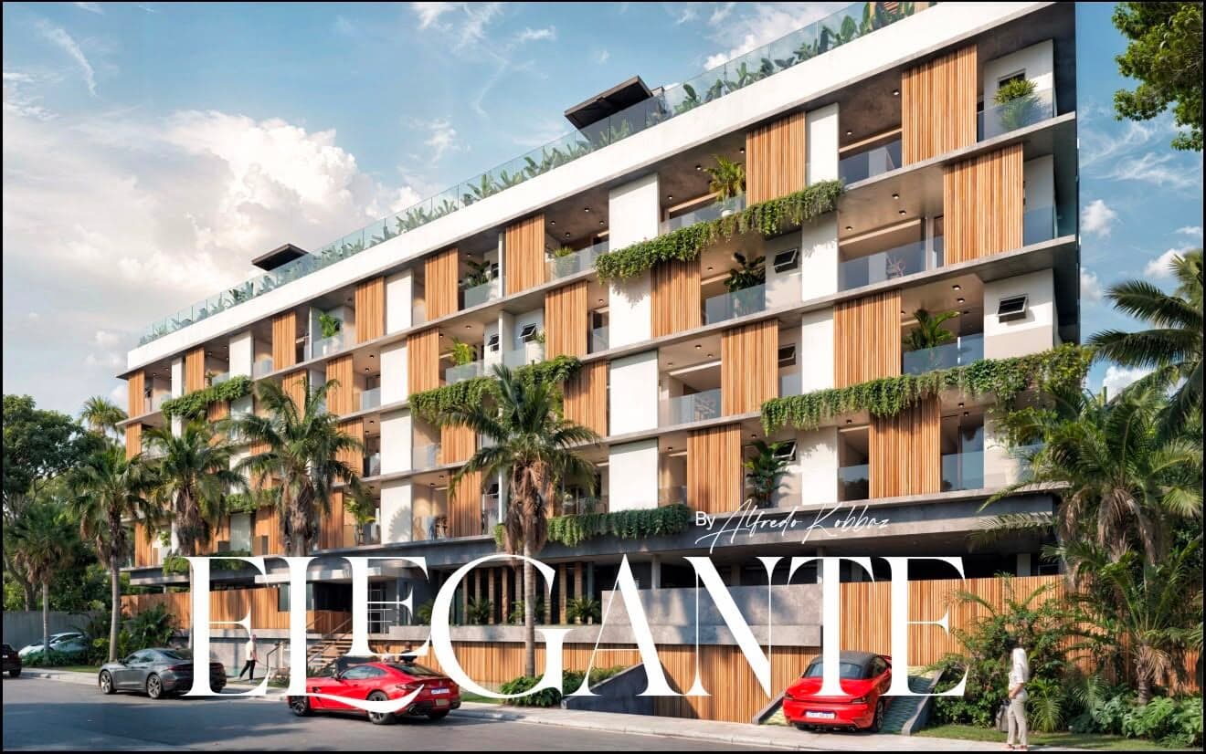 Apartamento em Ubatuba - Praia Grande