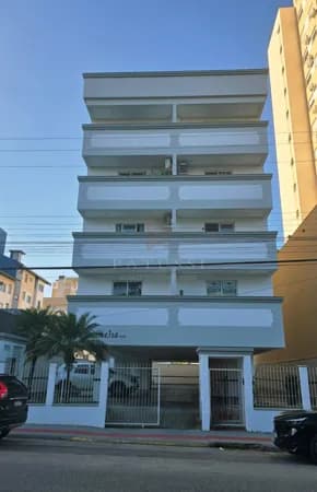 Belíssimo Apartamento Mobiliado e Decorado.