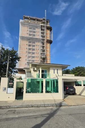 Casa Alto Padrão em Pagani, Palhoça/SC