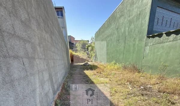 Terreno comercial em Itapevi | Vale do Sol 2