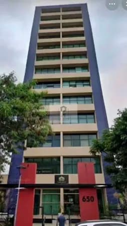 Sala Comercial em Itapevi | Edificio Premier