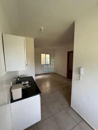 Apartamento em Ribeirão Preto - Jardim das Palmeiras