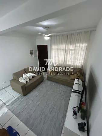 Casa Vila em Saúde, São Paulo/SP