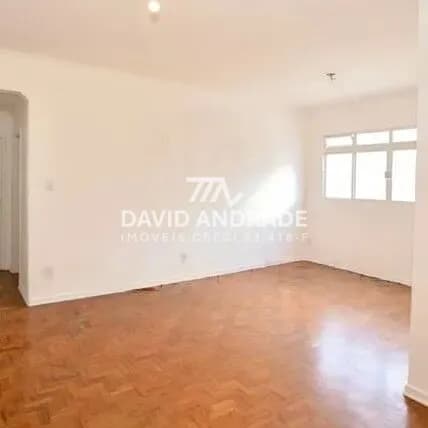 Apartamento em Pinheiros, São Paulo/SP