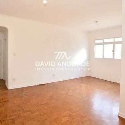 Apartamento em Pinheiros, São Paulo/SP