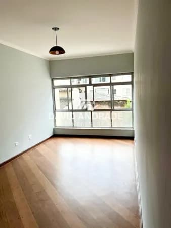 Apartamento em Itaim Bibi, São Paulo/SP