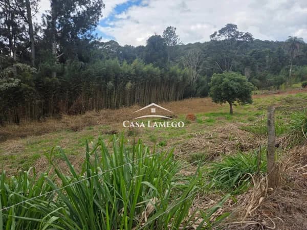 Terreno em São Sebastião das Águas Claras, Nova Lima/MG