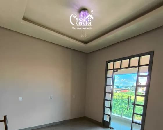 Duplex próximo a Pedro Neiva de Santana