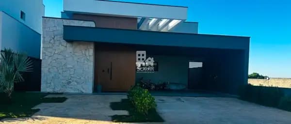 🏠 Casa À VENDA no Esplanada - Tatuí