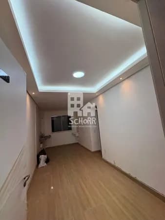 🏠Apartamento para LOCAÇÃO – Portal 7 de setembro Dr Laurindo
