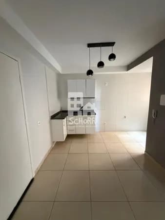 🏠Apartamento para LOCAÇÃO - CORES DA VIDA