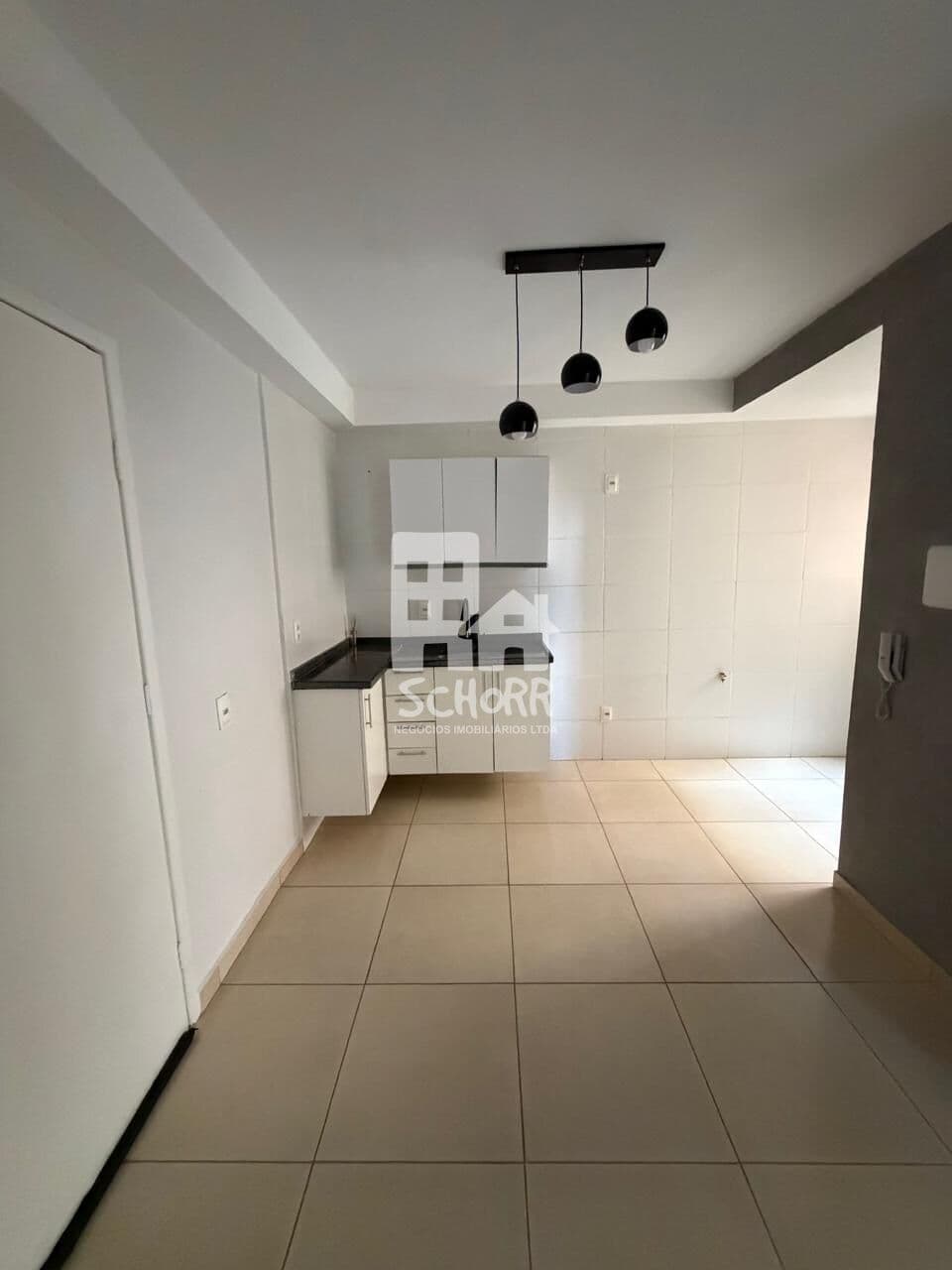 🏠Apartamento para LOCAÇÃO - CORES DA VIDA