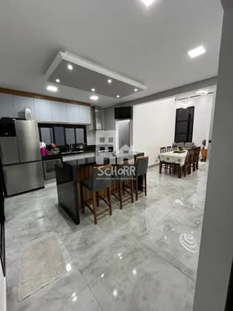 🏡 CASA À VENDA – COLINA VERDE | TATUÍ/SP 🏡