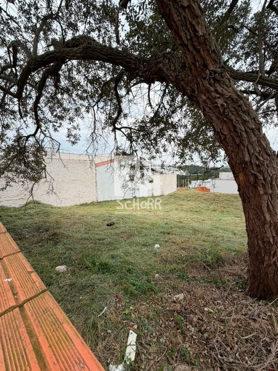 ✨Terreno Lote a VENDA no Colina Verde - Tatuí/SP