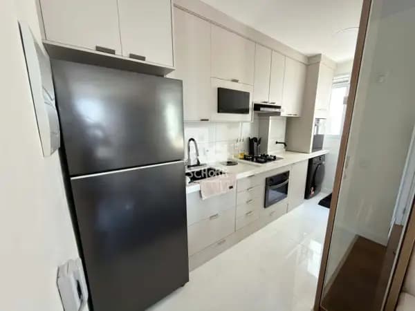 🏠 Apartamento a VENDA no PORTAL VEREDAS DO VALE - MOBILIADO