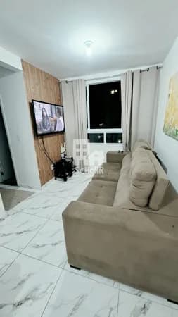 🏠Apartamento para LOCAÇÃO - Portal Jardins Turim
