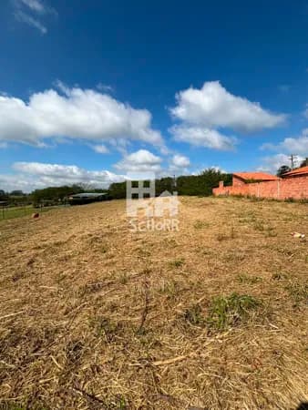 🌿TERRENO À VENDA – BAIRRO DOS MIRANDAS | TATUÍ/SP 🌿