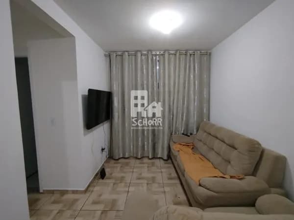 🏠 Apartamento para LOCAÇÃO – Portal Jardins de Turim