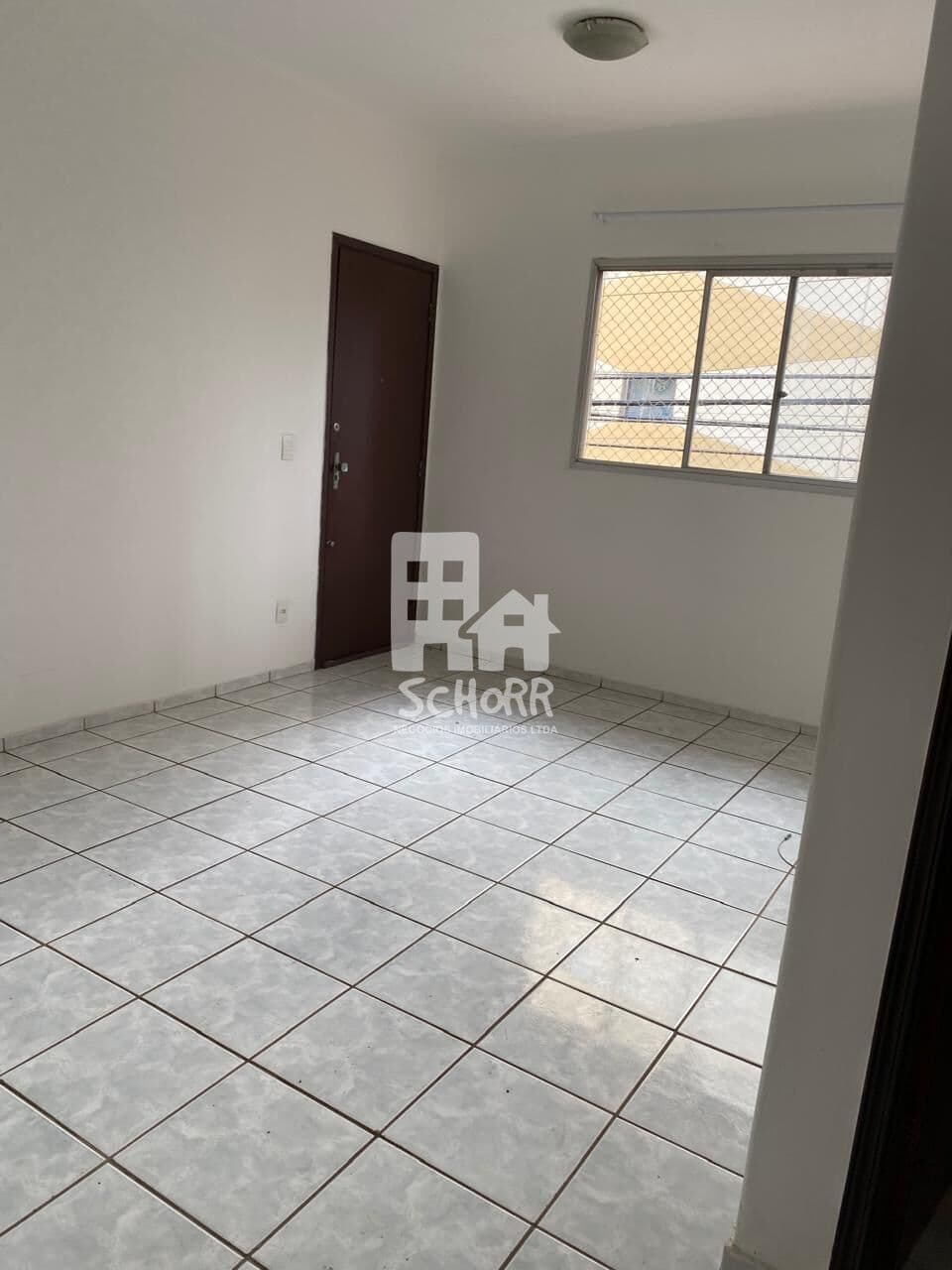 🏠Apartamento a Venda - CAMPINAS
