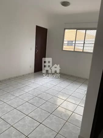 🏠Apartamento a Venda - CAMPINAS