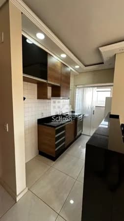 🏠 Apartamento para LOCAÇÃO no Life - Tatuí