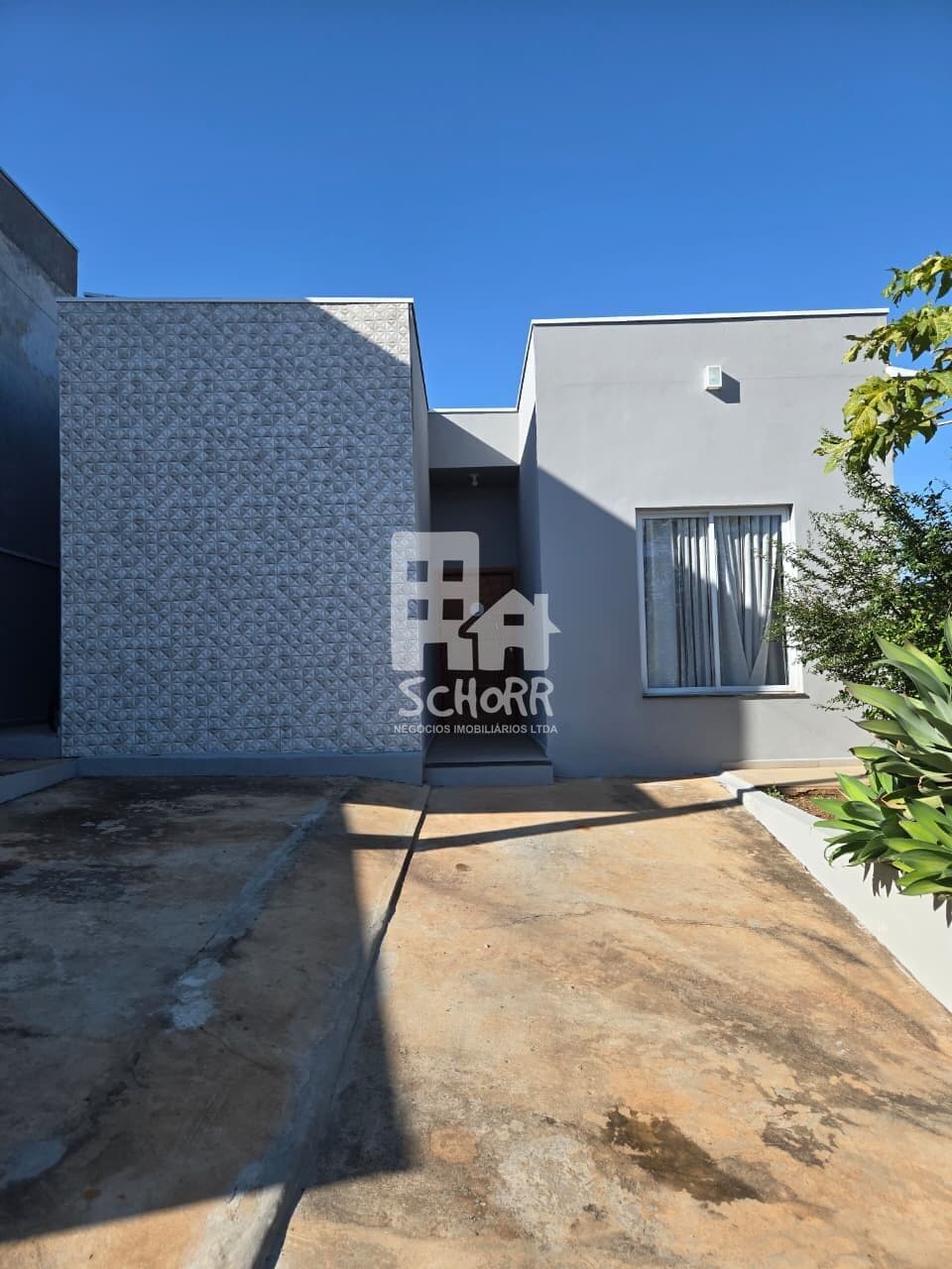 Casa a venda no Condomínio Reserva dos Ypes - Tatui/SP