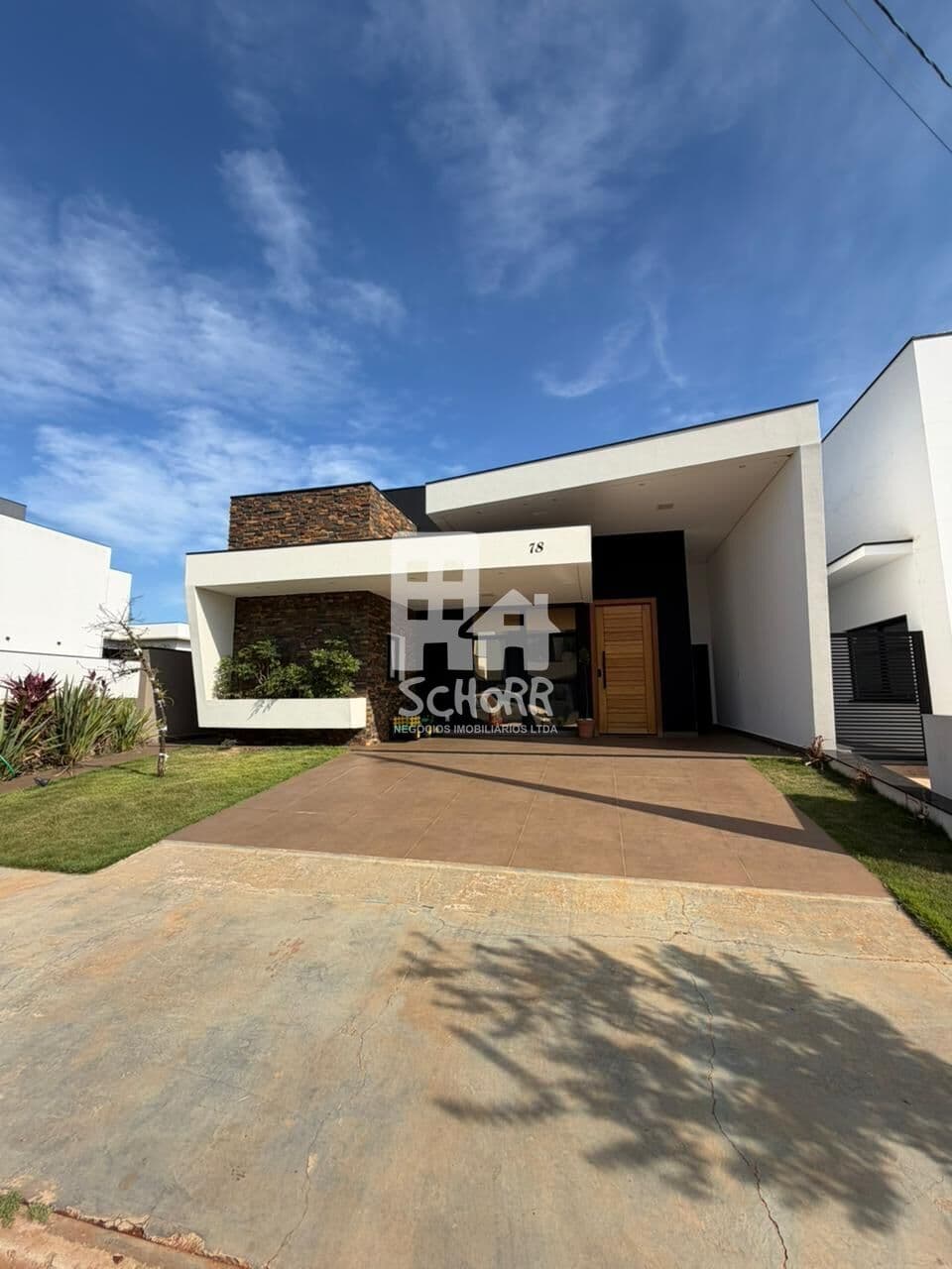🏠 Casa à VENDA - No Esplanada Tatuí-SP