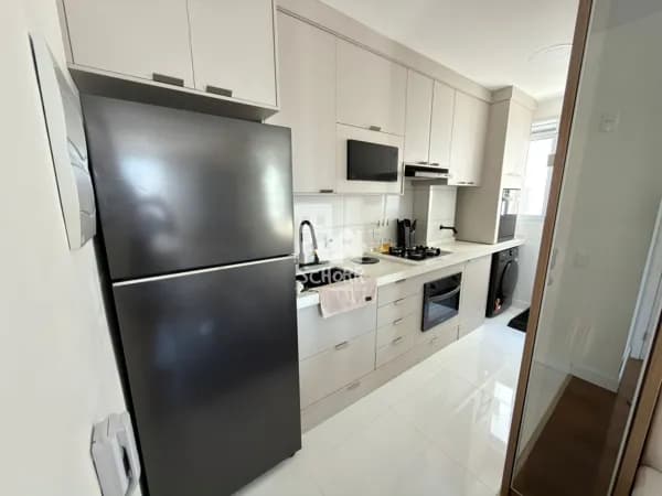 🏠 Apartamento para LOCAÇÃO no PORTAL VEREDAS DO VALE