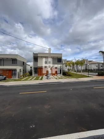 🏡 SOBRADO PARA LOCAÇÃO – VILA DE PALERMO 🏡