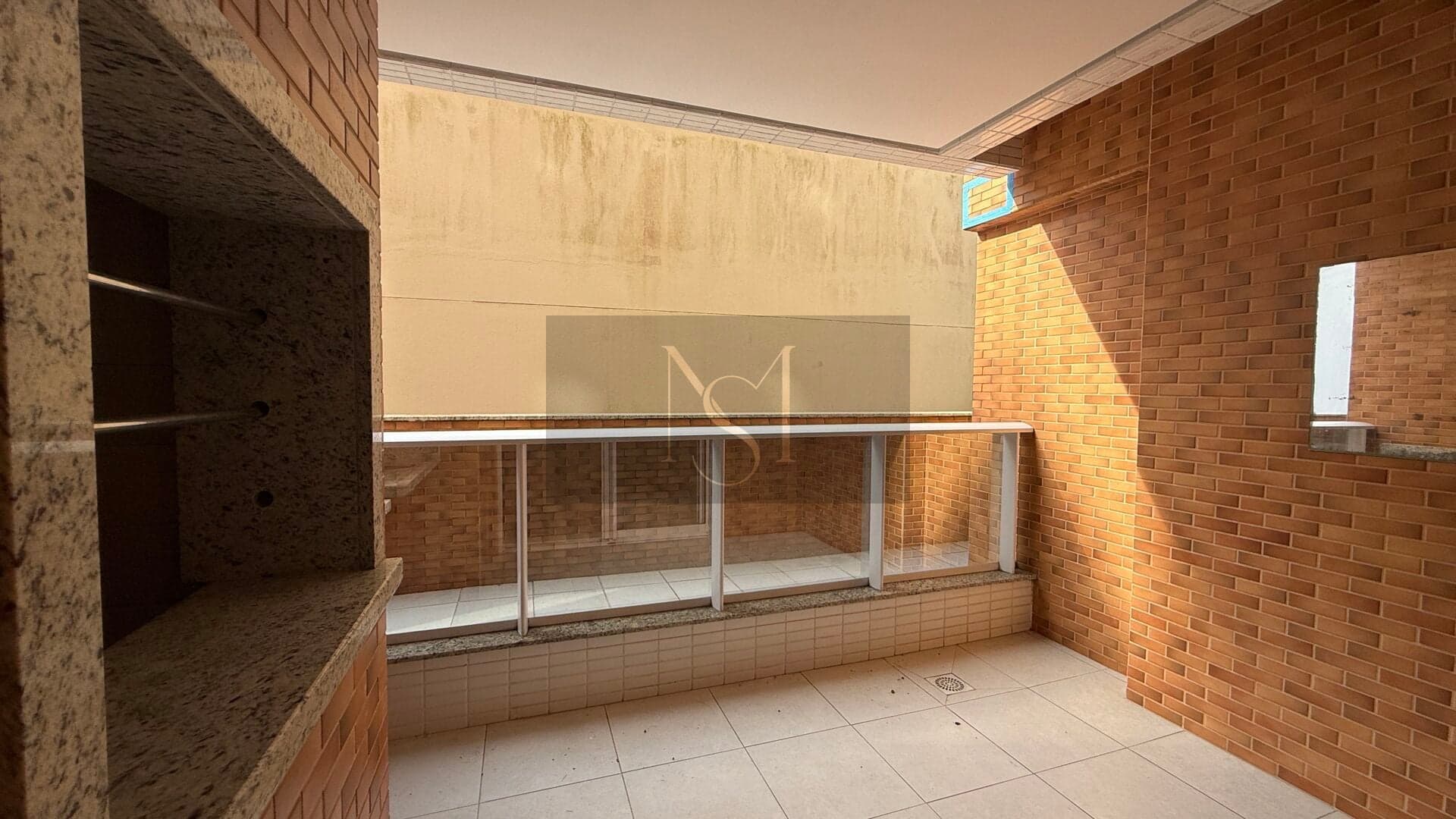 Apartamento em Florianópolis - Córrego Grande