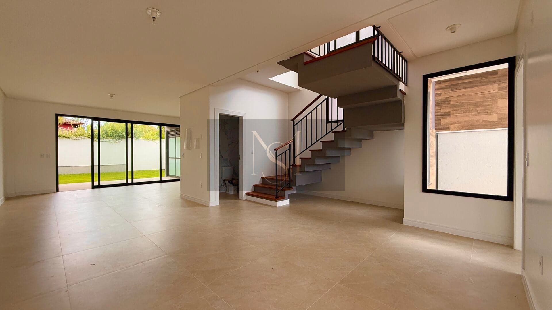 Casa Geminada Sossego da Lagoa
