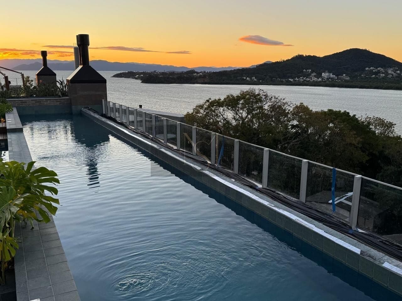 Exclusividade com vista Mar bairro João Paulo