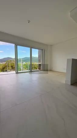 Apartamento Alto Padrão em João Paulo, Florianópolis/SC