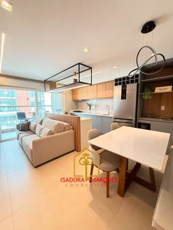 Apartamento em Três Vendas, Pelotas/RS