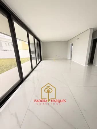 Casa Alto Padrão em Laranjal, Pelotas/RS