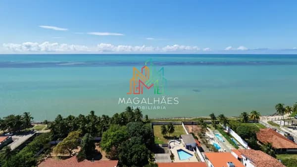 ÁREA ESTRATÉGICA DE 5.479,50 M² À VENDA NO JANGA