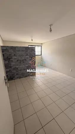 Sala comercial para alugar no bairro Parnamirim em Recife/PE