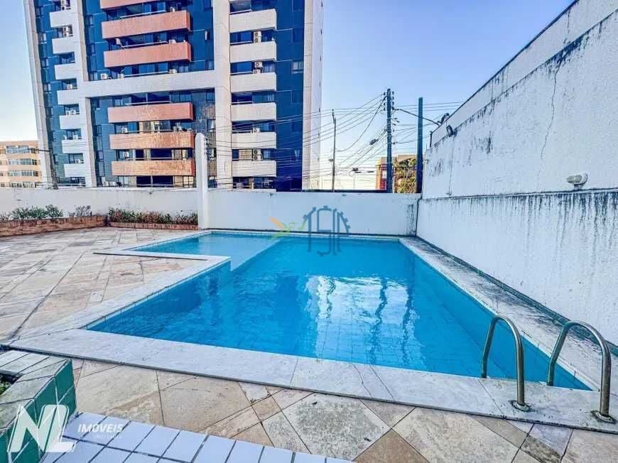 Apartamento bem localizado / oportunidade Apartamento em Tirol / lindo apartamento para toda sua famíliab/ Apartamento Alto Padrão