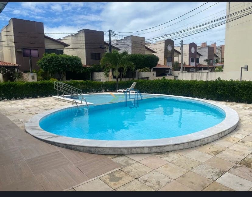 Venda: Casa em Neópolis / Natal / RN