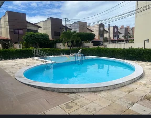 Venda: Casa em Neópolis / Natal / RN
