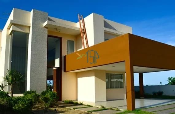 Casa em Condomínio/ casa para vemder em extremoz/ casa em condomínio extremoz/ casa no condomínio extremoz eco brasil